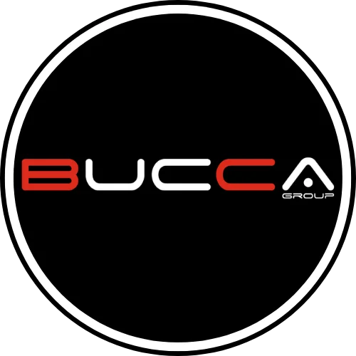 Bucca Group